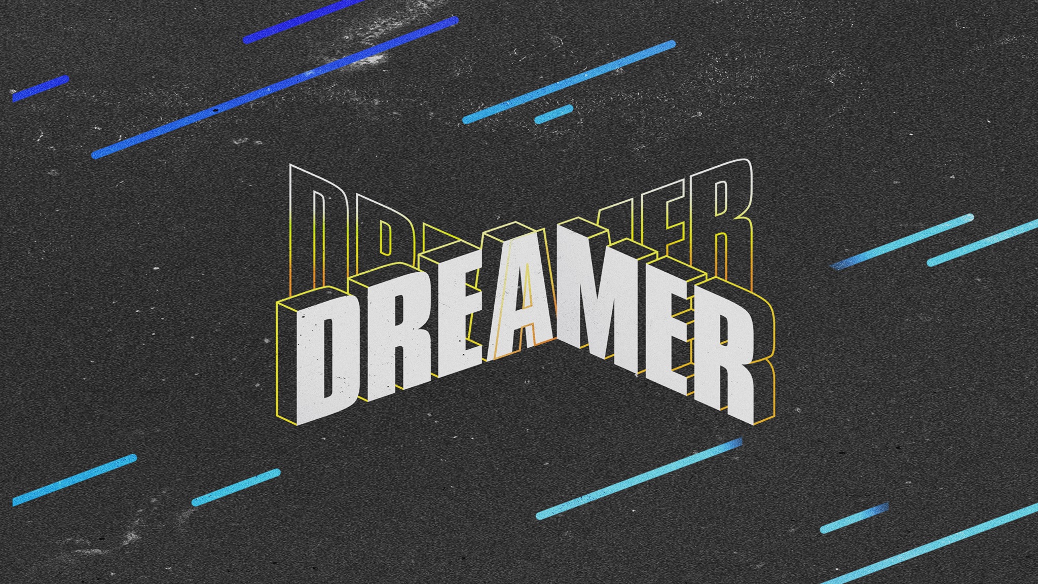 J090 Dreamer the New Summer Hit