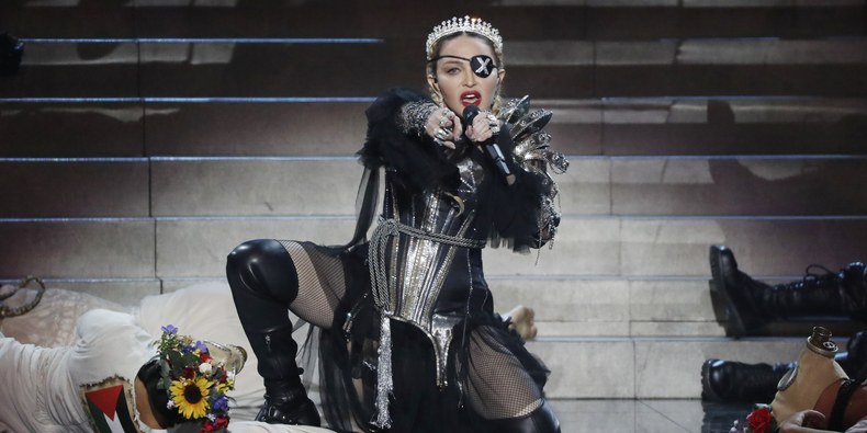 madonna-gettyimages-1150151553