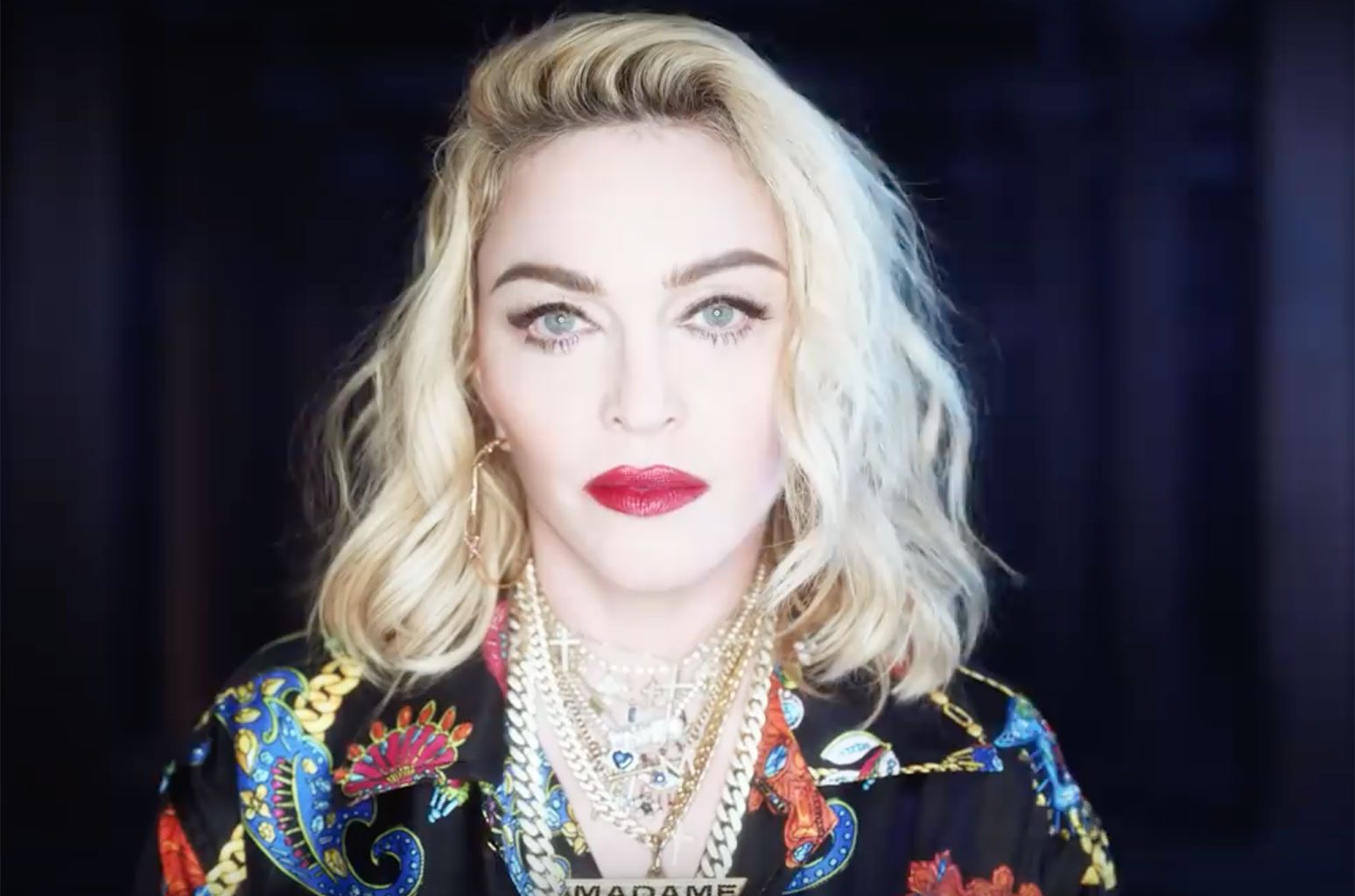 madonna-swae-lee-crave-vid-2019-billboard-1548
