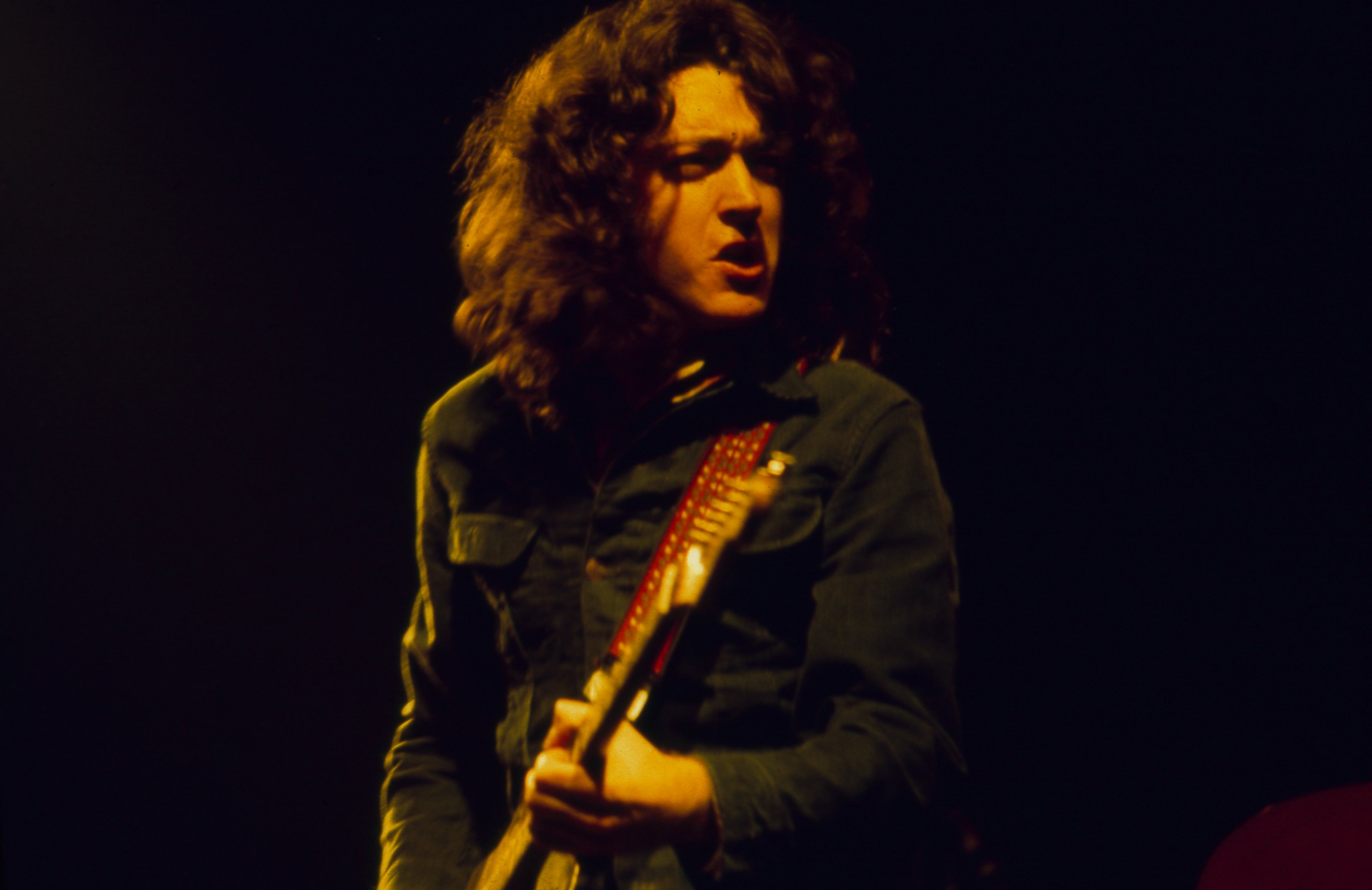 rory-gallagher-press-image-2