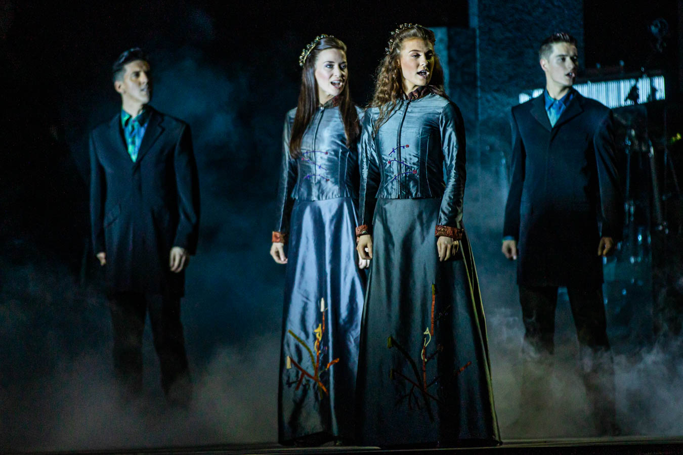 riverdance25