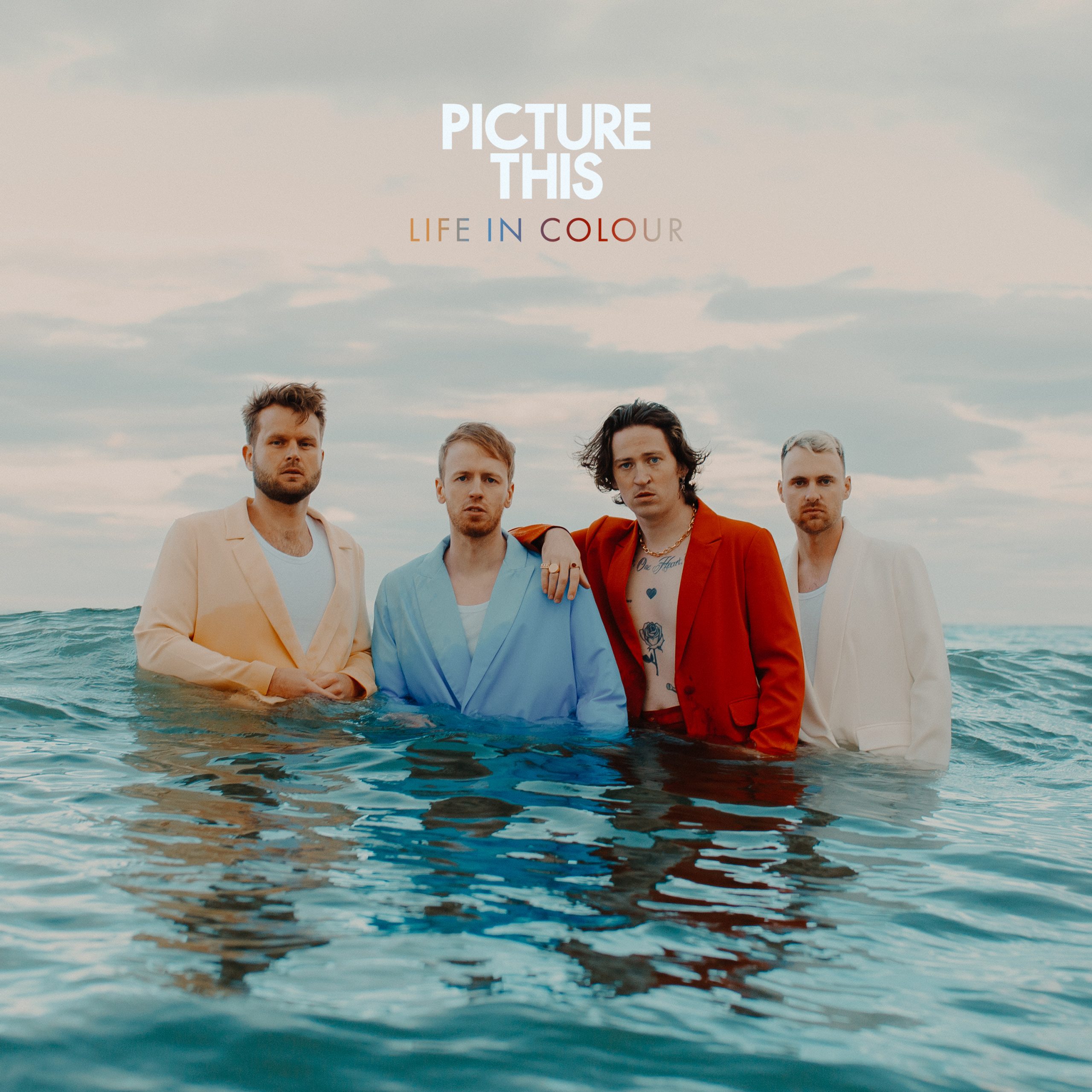 picturethis_lifeincolour_final