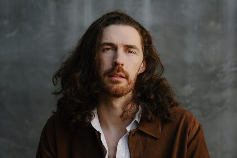 Taking a deeper look at Hozier’s new album Unreal Unearth - Universal ...