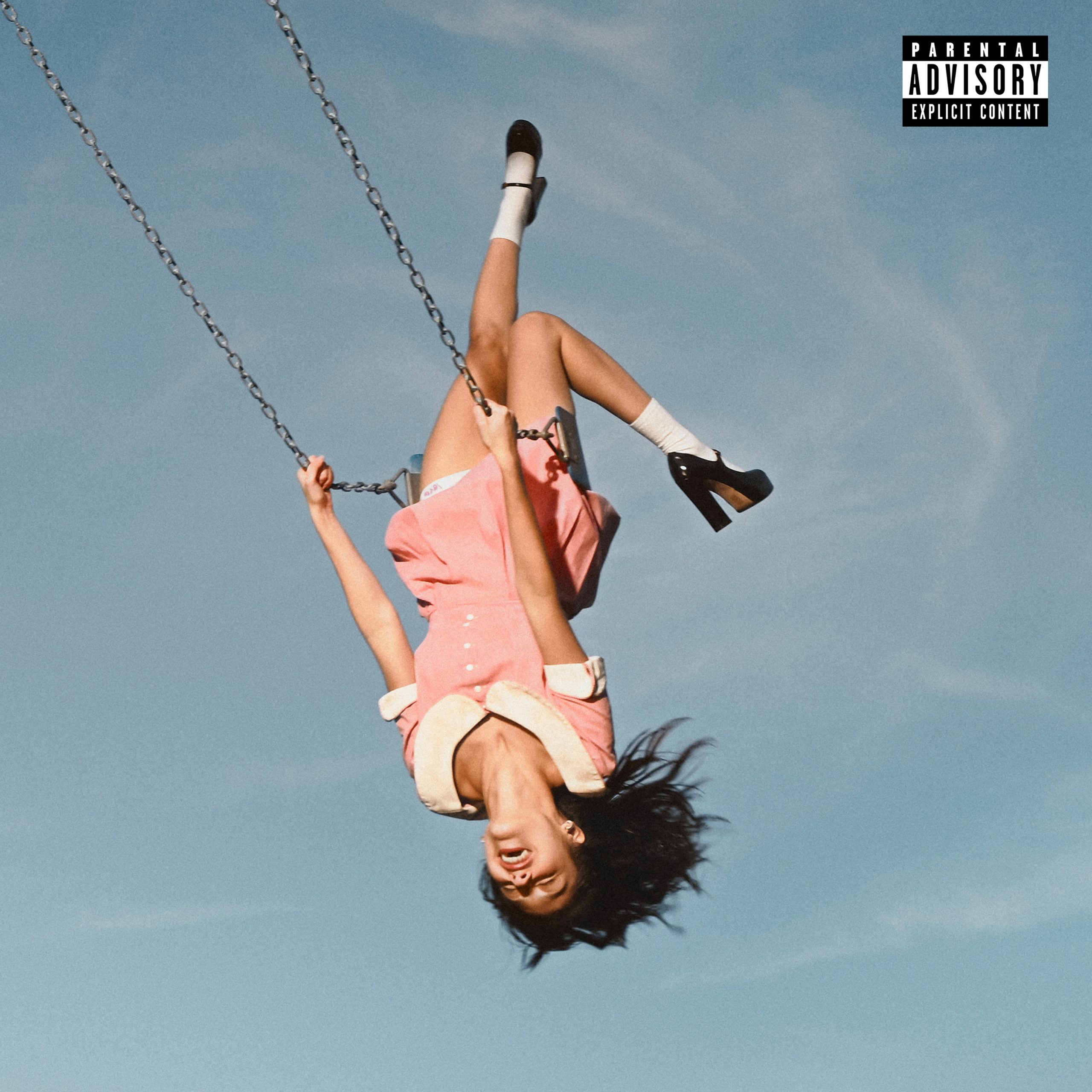 or3_cover-art